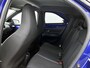 Toyota Aygo X 1.0 VVT-i S-CVT Envy