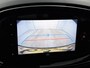 Toyota Aygo X 1.0 VVT-i S-CVT Envy