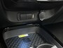 Toyota Aygo X 1.0 VVT-i S-CVT Envy