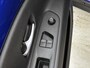 Toyota Aygo X 1.0 VVT-i S-CVT Envy
