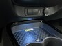 Toyota Aygo X 1.0 VVT-i S-CVT Envy
