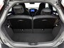 Toyota Aygo X 1.0 VVT-i S-CVT Envy