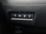 Toyota Aygo X 1.0 VVT-i S-CVT Envy