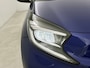 Toyota Aygo X 1.0 VVT-i S-CVT Envy