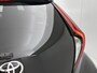 Toyota Aygo X 1.0 VVT-i S-CVT Envy