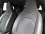 Toyota Aygo X 1.0 VVT-i S-CVT Envy