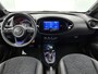 Toyota Aygo X 1.0 VVT-i S-CVT Envy