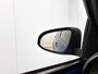 Toyota Aygo X 1.0 VVT-i S-CVT Envy