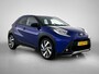 Toyota Aygo X 1.0 VVT-i S-CVT Envy