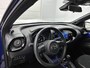 Toyota Aygo X 1.0 VVT-i S-CVT Envy