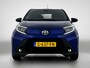 Toyota Aygo X 1.0 VVT-i S-CVT Envy