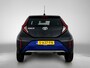Toyota Aygo X 1.0 VVT-i S-CVT Envy