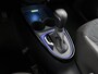 Toyota Aygo X 1.0 VVT-i S-CVT Envy