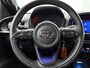 Toyota Aygo X 1.0 VVT-i S-CVT Envy
