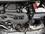 Toyota Aygo X 1.0 VVT-i S-CVT Envy