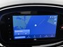 Toyota Aygo X 1.0 VVT-i S-CVT Envy