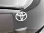 Toyota Aygo X 1.0 VVT-i S-CVT Envy