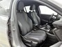 Peugeot 208 100pk GT | 360 °C Camera | Keyless Entry | Climate Control | Apple Carplay/ Android Auto | Navigatie