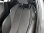 Peugeot 208 100pk GT | 360 °C Camera | Keyless Entry | Climate Control | Apple Carplay/ Android Auto | Navigatie