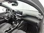 Peugeot 208 100pk GT | 360 °C Camera | Keyless Entry | Climate Control | Apple Carplay/ Android Auto | Navigatie