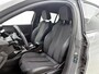 Peugeot 208 100pk GT | 360 °C Camera | Keyless Entry | Climate Control | Apple Carplay/ Android Auto | Navigatie