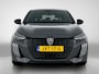 Peugeot 208 100pk GT | 360 °C Camera | Keyless Entry | Climate Control | Apple Carplay/ Android Auto | Navigatie