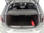 Peugeot 208 100pk GT | 360 °C Camera | Keyless Entry | Climate Control | Apple Carplay/ Android Auto | Navigatie