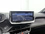Peugeot 208 100pk GT | 360 °C Camera | Keyless Entry | Climate Control | Apple Carplay/ Android Auto | Navigatie
