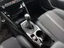 Peugeot 208 100pk GT | 360 °C Camera | Keyless Entry | Climate Control | Apple Carplay/ Android Auto | Navigatie