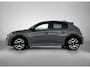 Peugeot 208 100pk GT | 360 °C Camera | Keyless Entry | Climate Control | Apple Carplay/ Android Auto | Navigatie