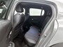 Peugeot 208 100pk GT | 360 °C Camera | Keyless Entry | Climate Control | Apple Carplay/ Android Auto | Navigatie