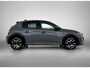 Peugeot 208 100pk GT | 360 °C Camera | Keyless Entry | Climate Control | Apple Carplay/ Android Auto | Navigatie