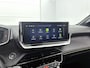 Peugeot 208 100pk GT | 360 °C Camera | Keyless Entry | Climate Control | Apple Carplay/ Android Auto | Navigatie