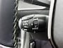 Peugeot 208 100pk GT | 360 °C Camera | Keyless Entry | Climate Control | Apple Carplay/ Android Auto | Navigatie