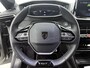 Peugeot 208 100pk GT | 360 °C Camera | Keyless Entry | Climate Control | Apple Carplay/ Android Auto | Navigatie