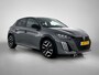 Peugeot 208 100pk GT | 360 °C Camera | Keyless Entry | Climate Control | Apple Carplay/ Android Auto | Navigatie