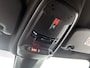 Peugeot 208 100pk GT | 360 °C Camera | Keyless Entry | Climate Control | Apple Carplay/ Android Auto | Navigatie