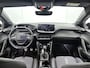 Peugeot 208 100pk GT | 360 °C Camera | Keyless Entry | Climate Control | Apple Carplay/ Android Auto | Navigatie
