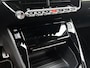 Peugeot 208 100pk GT | 360 °C Camera | Keyless Entry | Climate Control | Apple Carplay/ Android Auto | Navigatie