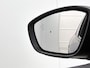 Peugeot 208 100pk GT | 360 °C Camera | Keyless Entry | Climate Control | Apple Carplay/ Android Auto | Navigatie