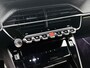 Peugeot 208 100pk GT | 360 °C Camera | Keyless Entry | Climate Control | Apple Carplay/ Android Auto | Navigatie