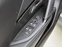 Peugeot 208 100pk GT | 360 °C Camera | Keyless Entry | Climate Control | Apple Carplay/ Android Auto | Navigatie