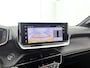 Peugeot 208 100pk GT | 360 °C Camera | Keyless Entry | Climate Control | Apple Carplay/ Android Auto | Navigatie