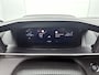 Peugeot 208 100pk GT | 360 °C Camera | Keyless Entry | Climate Control | Apple Carplay/ Android Auto | Navigatie