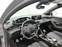 Peugeot 208 100pk GT | 360 °C Camera | Keyless Entry | Climate Control | Apple Carplay/ Android Auto | Navigatie