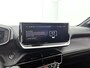 Peugeot 208 100pk GT | 360 °C Camera | Keyless Entry | Climate Control | Apple Carplay/ Android Auto | Navigatie