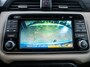 Nissan Micra 0.9 IG-T N-Connecta Trekhaak/Clima/Navi/16"