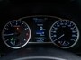 Nissan Micra 0.9 IG-T N-Connecta Trekhaak/Clima/Navi/16"
