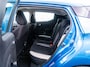 Nissan Micra 0.9 IG-T N-Connecta Trekhaak/Clima/Navi/16"