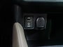 Nissan Micra 0.9 IG-T N-Connecta Trekhaak/Clima/Navi/16"